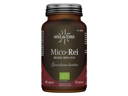 1.mico rei hifas da terra