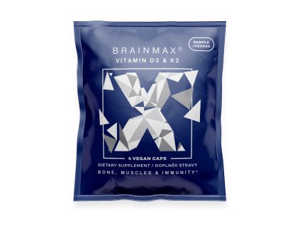 brainmax d3 k2 vzorek (1) (1)