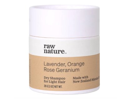 Snímek obrazovky 2024 11 13 v 13.10.58