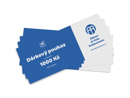 elektro piukaz 1000