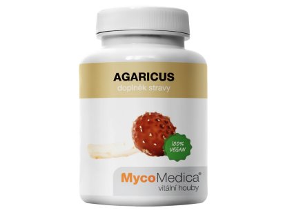 Snímek obrazovky 2025 01 24 v 15.48.04