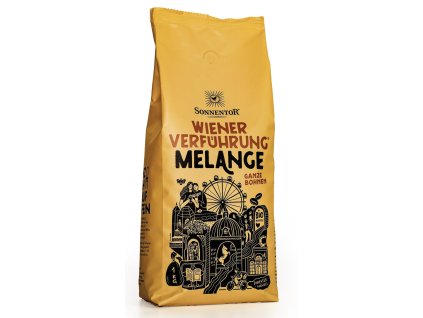 Snímek obrazovky 2025 03 25 v 12.07.34