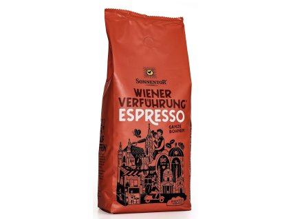 Snímek obrazovky 2025 03 28 v 8.48.54