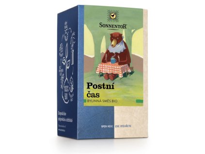 Snímek obrazovky 2025 04 06 v 15.43.28