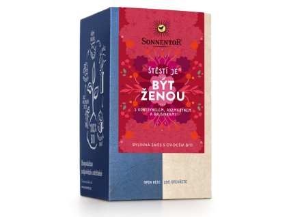 Snímek obrazovky 2025 04 06 v 18.32.38