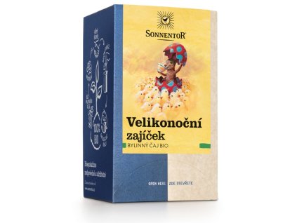 Snímek obrazovky 2025 04 06 v 16.22.11