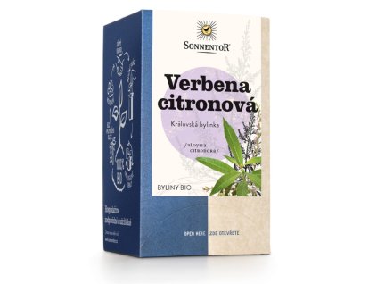 Snímek obrazovky 2025 04 06 v 15.29.40