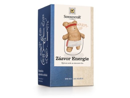 Snímek obrazovky 2025 04 06 v 17.17.46