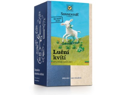 Snímek obrazovky 2025 04 07 v 20.15.09