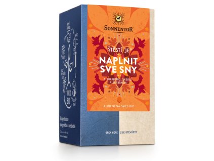 Snímek obrazovky 2025 04 07 v 20.00.39