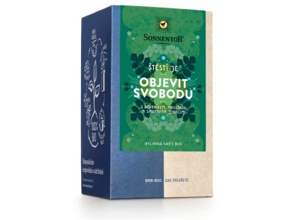 Snímek obrazovky 2025 04 07 v 19.45.12