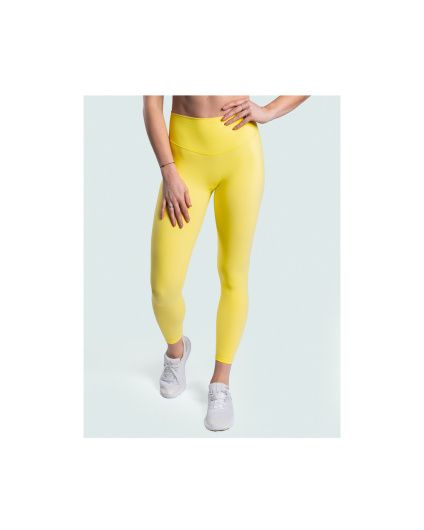 Lauf Dresy Dama 4641 Edit kopie