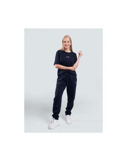 65613 8 modre teplaky relaxed (1)