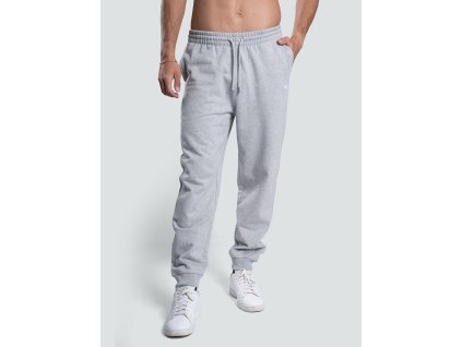 BM Merch 7204 Edit kopie