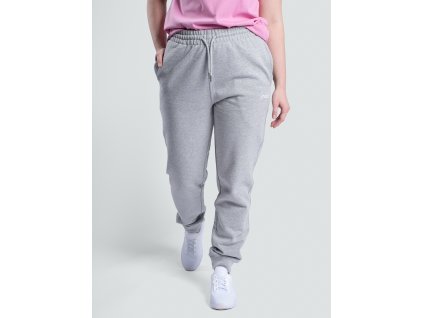 BM Merch 7075 Edit kopie
