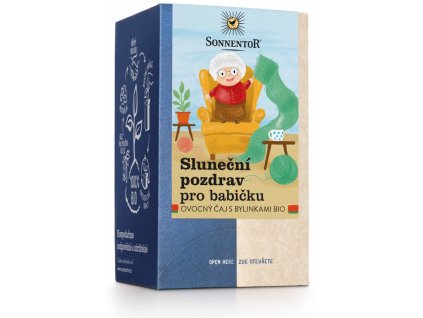 Snímek obrazovky 2025 04 16 v 17.11.22