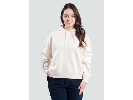 BM Merch 7419 Edit kopie