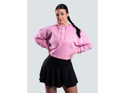 66300 6 ruzova mikina vizual