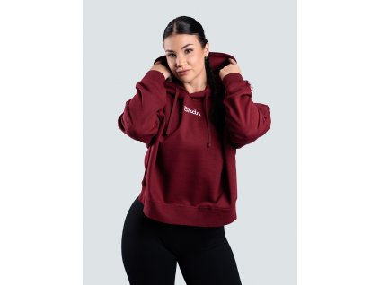 66297 6 cervena vizual