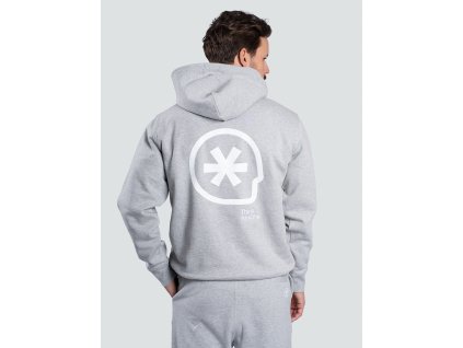 BM Merch 7278 Edit kopie