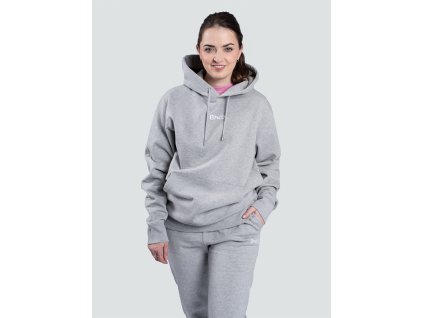 BM Merch 7262 Edit kopie