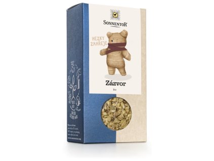 Snímek obrazovky 2025 05 04 v 21.28.40