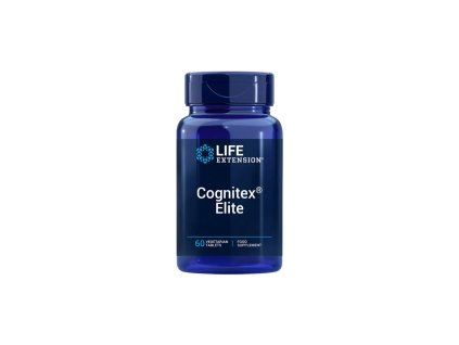02396eu cognitex elite eu 1 ezgif.com webp to jpg converter