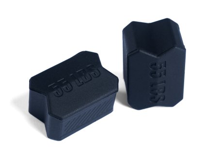 25kg