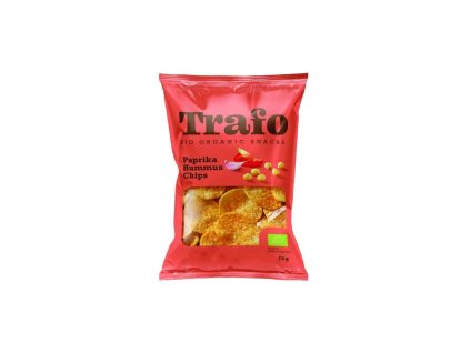 8255 1 trafo hummusove krupky paprikove 75 g pravebio cz ezgif.com webp to jpg converter