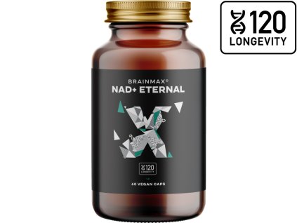eternallongevity