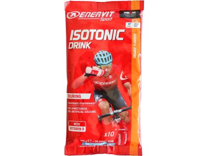 IsotonicDrink 300g pomeranc ezgif.com webp to jpg converter
