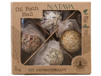 Snímek obrazovky 2025 09 16 v 12.58.44