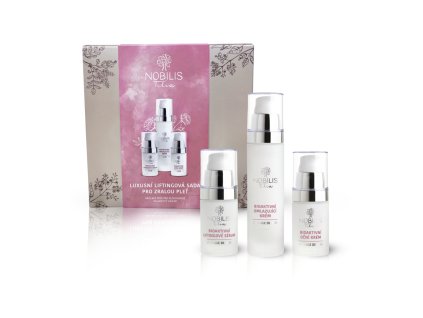 Snímek obrazovky 2025 10 07 v 7.52.52