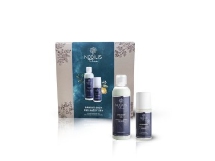 Snímek obrazovky 2025 10 07 v 9.00.53