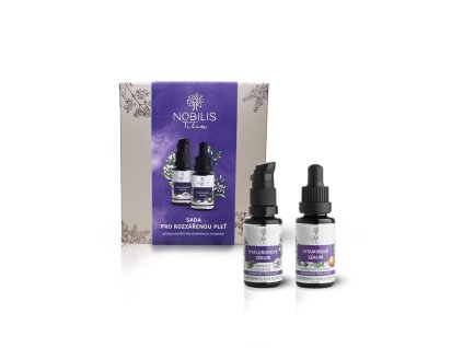 Snímek obrazovky 2025 10 07 v 7.43.40