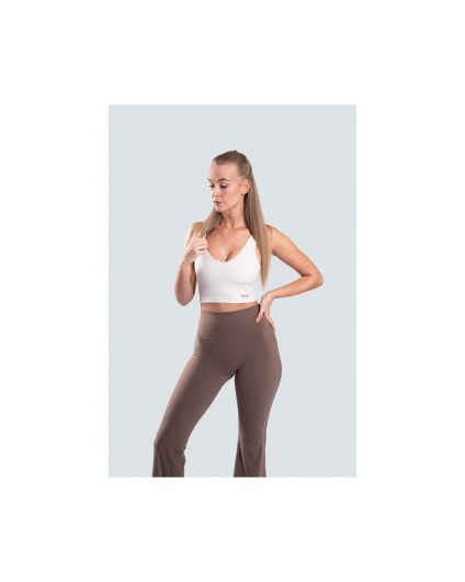 bezovy top