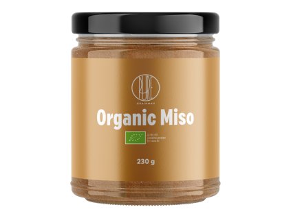 miso viz