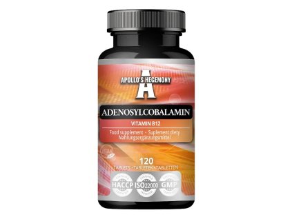 image 2025 10 13 68eccac65bd62