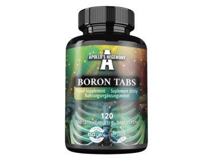 image 2025 10 24 68fb3223d18b5