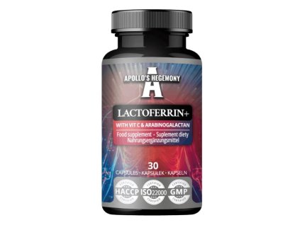 image 2025 10 24 68fb483049e15