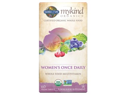 image 2022 09 20 6329894af41dd