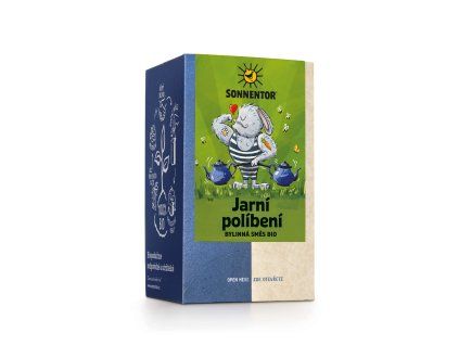 jarni polibeni porce