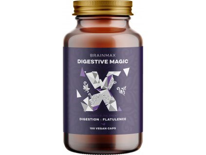 DIGESTIVE MAGIC BrainMax JPG ESHOP