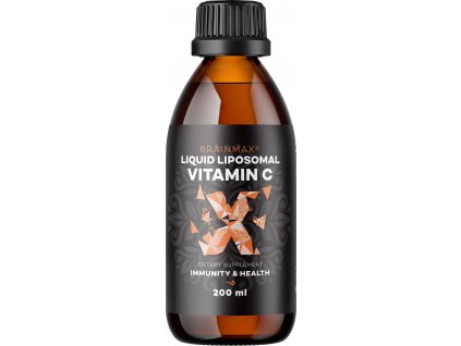 liposomal liquid vitamin c brainmax JPG eshop