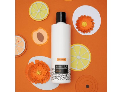 94 detský mesíček