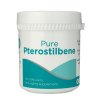 PurePterostilbene1