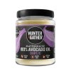 Hunter Gather Core Plus Garlic 175g FOP NS