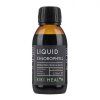 32877 kiki health tekuty chlorofyl 125 ml