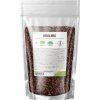 BrainMax Fave di cacao puro, non tostate, RAW, BIO, 250 g