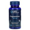 Life Extension Pregnenolone, 100 mg, 100 capsule